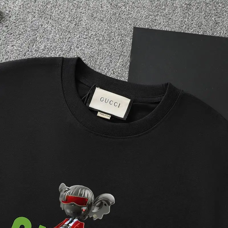 Gucci XS-L attr9716 (5)